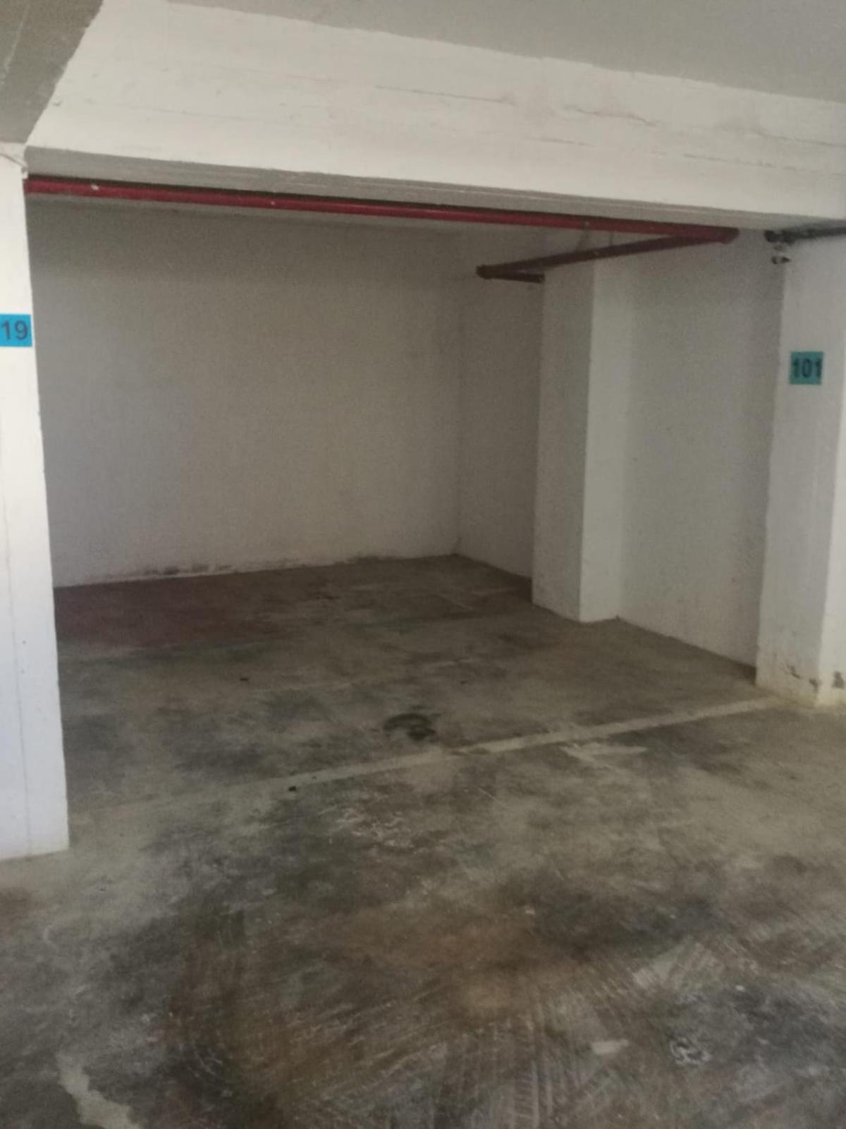 אלבופיירה Bay View Modern Apartment מראה חיצוני תמונה