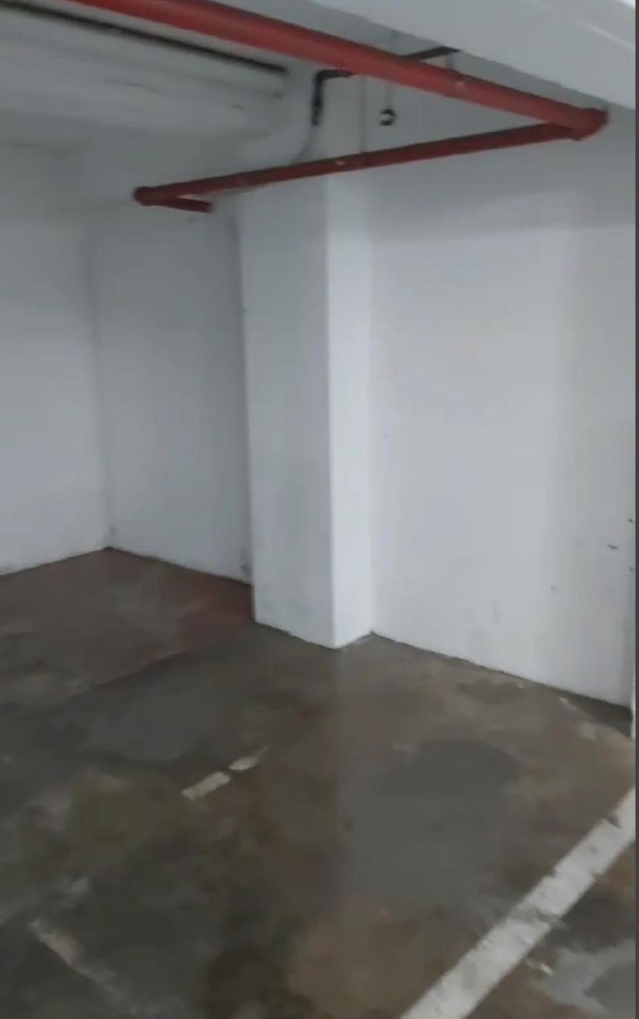 אלבופיירה Bay View Modern Apartment מראה חיצוני תמונה